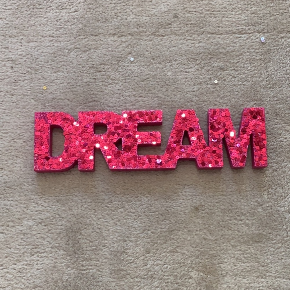 DREAM decor